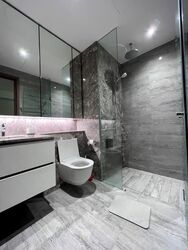 Fourth Avenue Residences (D10), Apartment #566076791